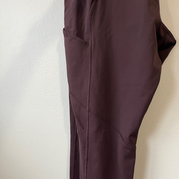 EUC speed up tight 28” - Picture 7 of 7